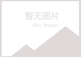 荔湾区冰夏化学有限公司